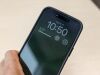 QuadLock ANX-GSP-IPZ ochranné sklo displeje iPhone 11/XR